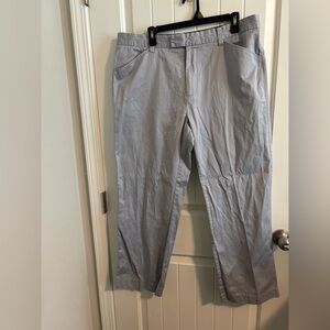 Kenneth Cole dress pants cotton y2k